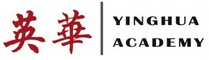 Yinghua Academy
